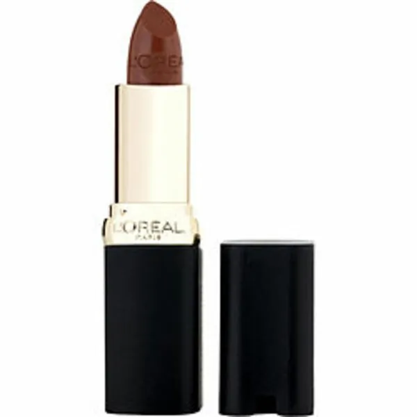 Loreal 409982 L'oreal By L'oreal Colour Riche Moisture Matte Lipstick 