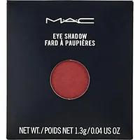 Artistic Products-346388