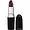 Artistic Products MAC Lipstick - Odyssey (Frost) 3g/0.1oz