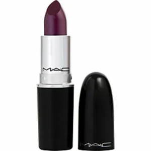 Artistic Products MAC Lipstick - Odyssey (Frost) 3g/0.1oz