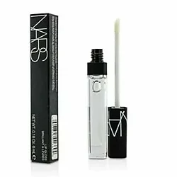 Nars-266649