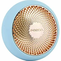 Foreo-380046
