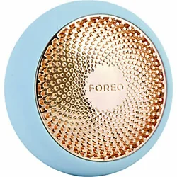 Foreo-380046