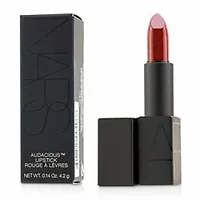 Nars-309683