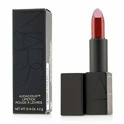 Nars-309683