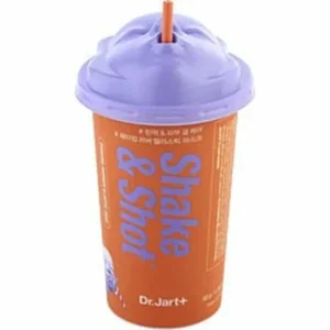 410260 | Dr. Jart Dr. Jart+ Shake & Shot Rubber Firming