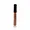 Anastasia Beverly Hills Anastasia Beverly Hills Lip Gloss -