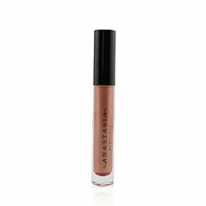 Anastasia Beverly Hills Anastasia Beverly Hills Lip Gloss -