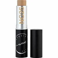 Artistic Products-375187