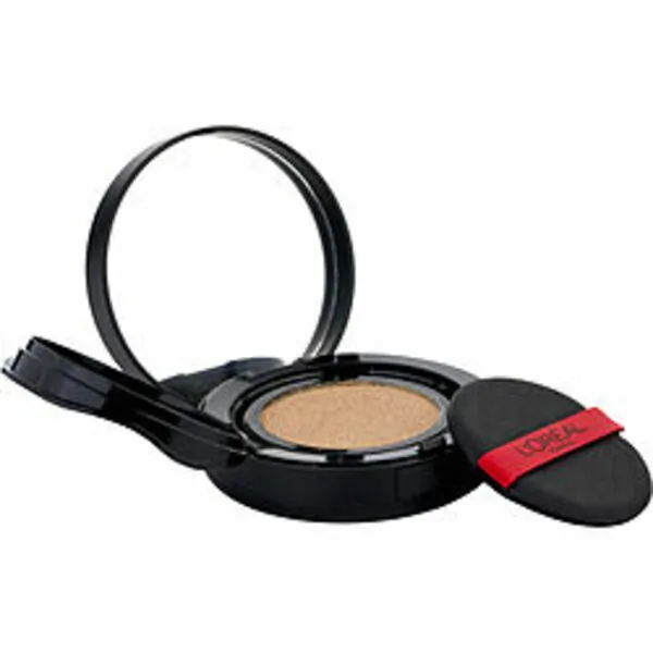 Loreal 432682 L'oreal By L'oreal Infallible Pro-cover Cushion -  R2 --