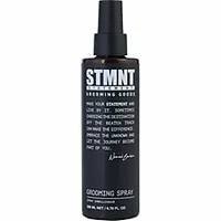 Stmnt Grooming-424002