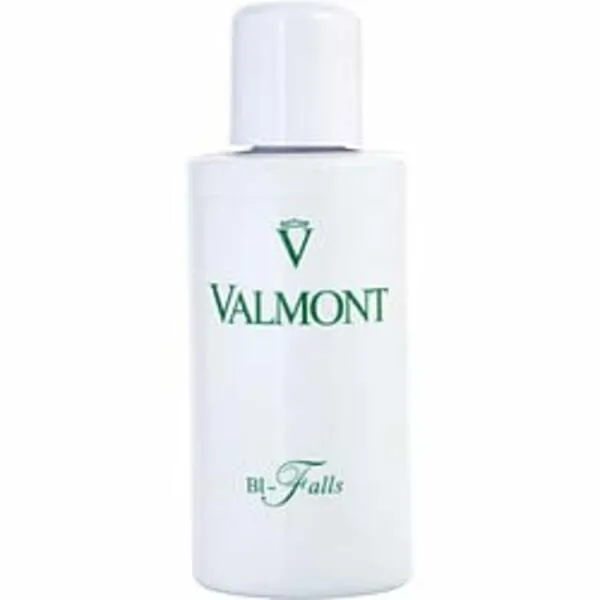 Valmont 405674 By  Bi-falls --250ml8.4oz For Women