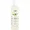 Kiehl's Kiehl's Baby Gentle Hair & Body Wash 250ml for Women
