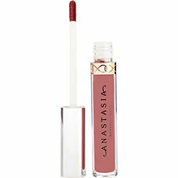 Anastasia Beverly Hills-340958