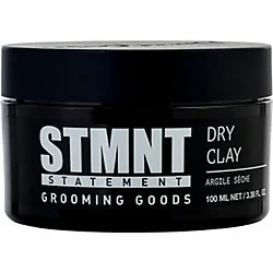 Stmnt Grooming-424001