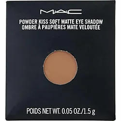 Artistic Products-374987