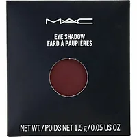 Artistic Products-375125