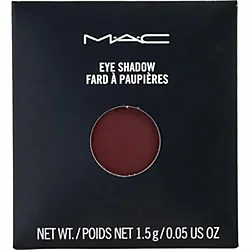 Artistic Products-375125