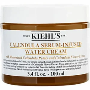 354466 | Kiehl's Kiehl's Calendula Serum-Infused Water