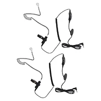 COBRA ELECTRONICS-GA-SV01 2P