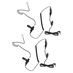 COBRA ELECTRONICS-GA-SV01 2P