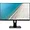 UM.WB7AA.A02 | Acer B227Q 21.5-Inch Full HD Monitor with