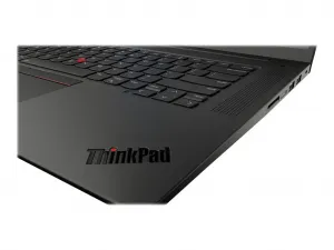 Lenovo 20Y4S2NG00 Topseller Thinkpad P1 G4