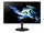 UM.HB2AA.003 | Acer CB272 27-inch IPS Monitor with USB-C