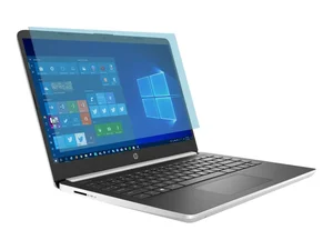 ABL14W9GL | Targus BLUE LIGHT FILTER ANTIMICROBIAL