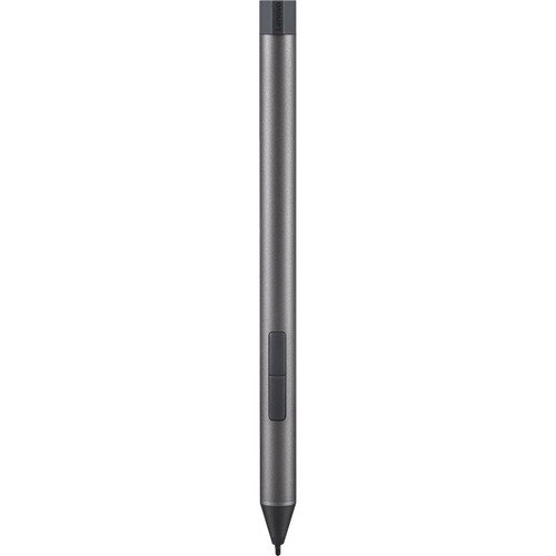 Lenovo 4X81C66286 Digital Pen