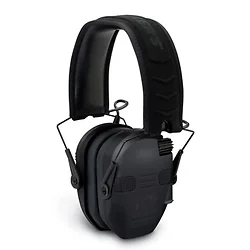 Walkers-WGE-GWP-RSEQM-BT