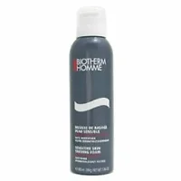 Biotherm-138600
