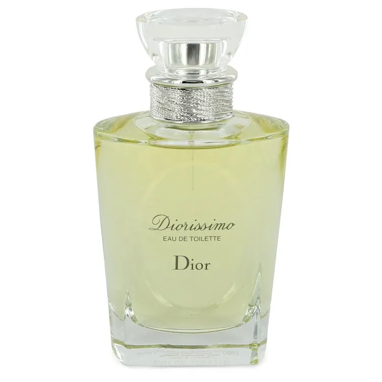 Christian Dior-549448