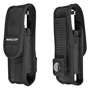 XLXXXA3046 | Maglite Nylon Sheath