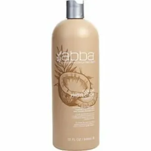 Pure 313347 Abba By Abba Pure  Natural Hair Care Color Protection Sham