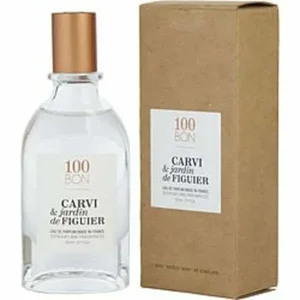 358324 | 100bon Carvi & Jardin De Figuier Eau De Parfum