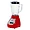Better Chef Versatile 10-Speed 350W Plastic Jar Blender -