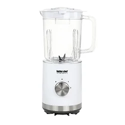 BETTER CHEF-IM-620W