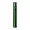 K3A396 | Maglite Green Solitaire AAA Adjustable Beam Key
