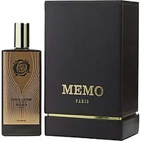 Memo Paris-298700
