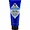 Jack Black Jack Black Turbo Wash Energizing Cleanser 295ml