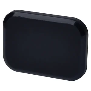 SMC1462 | Ematic Magnetic Hands-Free Car Phone Mount 360°