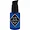 335857 | Jack Black Jack Black Beard Oil for Men - 30ml /