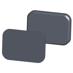 Ematic SMC1420 Magnetic Phone Mount with Flexible Neck