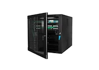 Chatsworth Products-12419-736