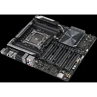 ASUS-WS C422 SAGE/10G