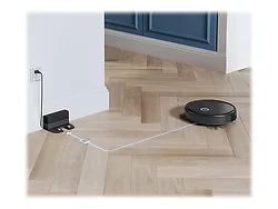 Ecovacs Robotics-OZMOU2PLUS