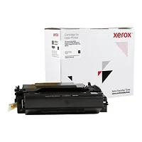XEROX-006R03653