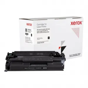 Original Xerox 006R03639 Everyday Hp Mono Toner Cf226x