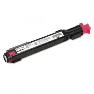 Original Xerox 006R01268 Magenta Toner Cartridge -